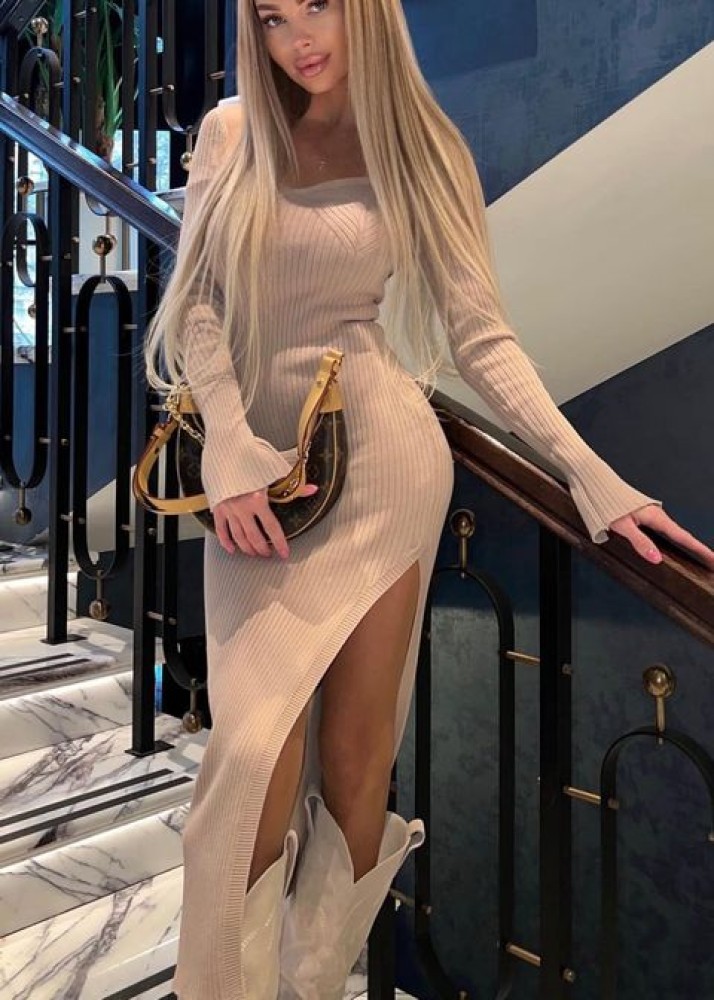 Индивидуалка Юля фото № 2 в городе Заполярный