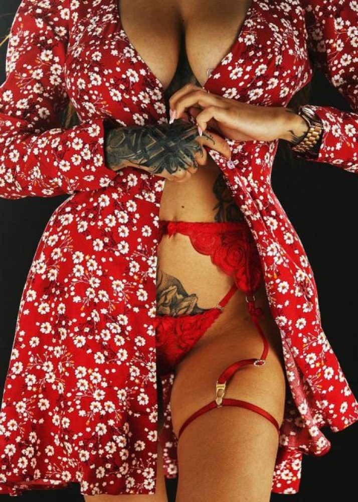 Индивидуалка Женя фото № 2 в городе Заполярный