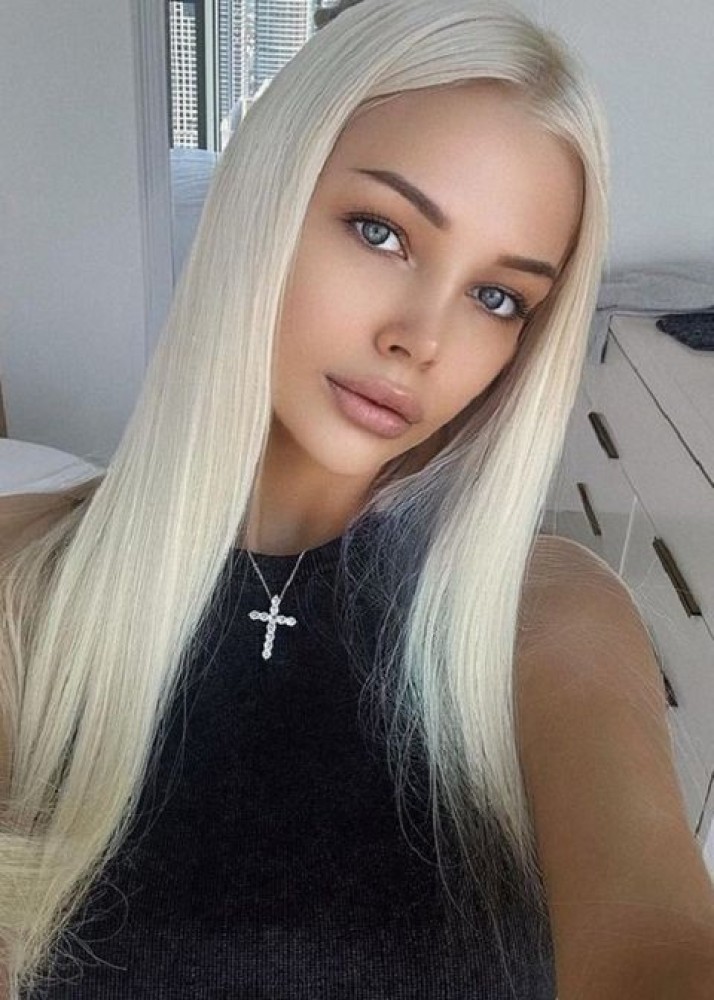 Индивидуалка Ева фото № 2 в городе Заполярный