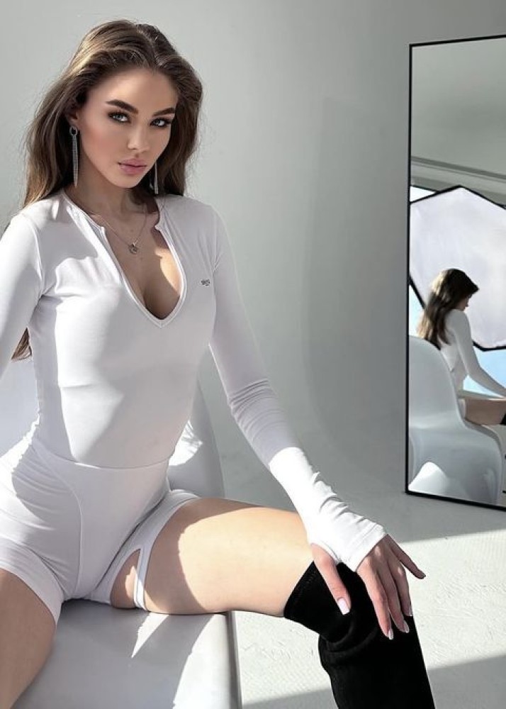 Индивидуалка Кира фото № 2 в городе Заполярный