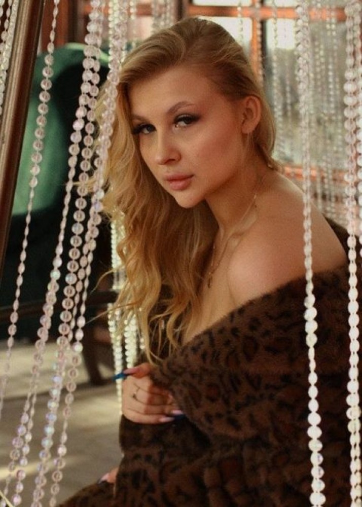 Индивидуалка Мила фото № 2 в городе Заполярный