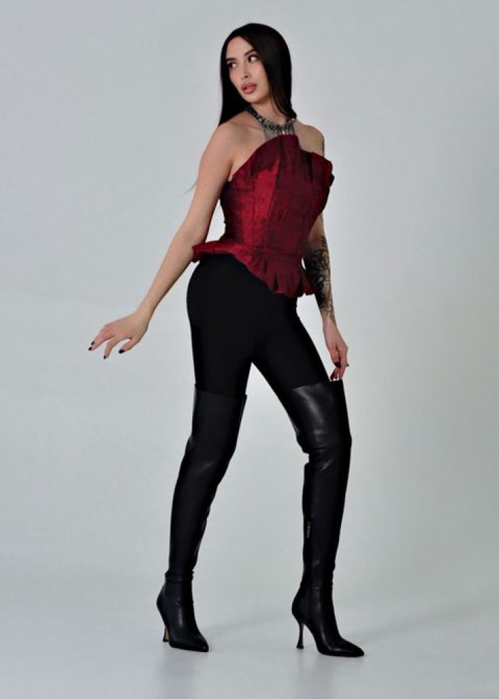 Индивидуалка Вика фото № 2 в городе Заполярный