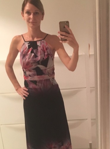 Влада, Г. Заполярный