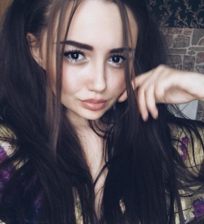 Лиля, Г. Заполярный