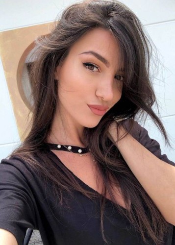 Рая, Г. Заполярный